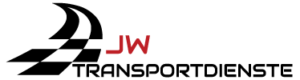 logo-jw-transportunternehmen